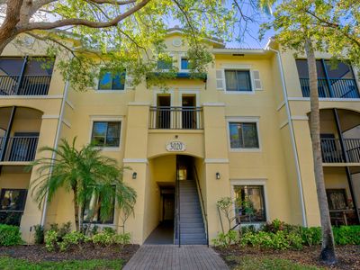 3020 Alcazar Place #207, Palm Beach Gardens, FL, 33410