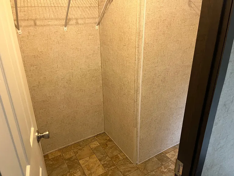 Stonegate — Photo 25