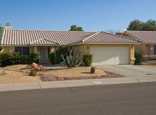 1917 E Ludlow Dr, Phoenix, AZ 85022