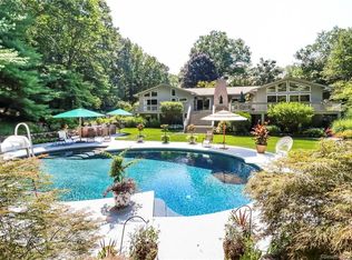 42 Quarry Rd, Stamford, CT 06903