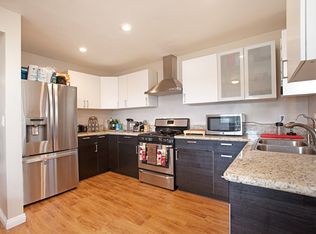 927 Maria Ave, Spring Valley, CA 91977