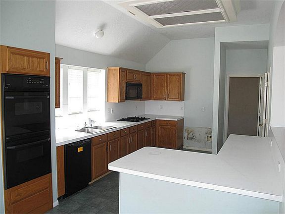2nd image of 18034 Still Springs Ct