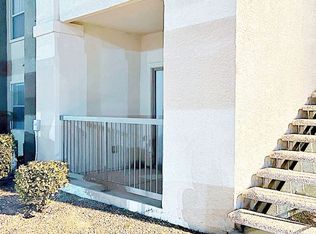 8000 Badura Ave UNIT 1155, Las Vegas, NV 89113