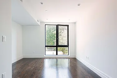 Rented by Fultonex Realty LLC