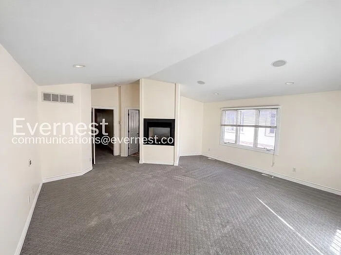 268 S Garfield St — Photo 7