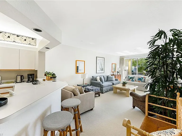 7638 Pebble Creek Cir #4202 — Photo 3