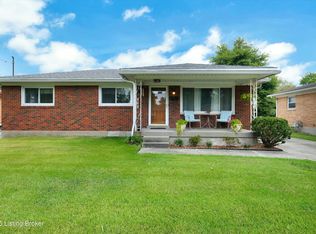6507 Don Bon Ct, Louisville, KY 40258