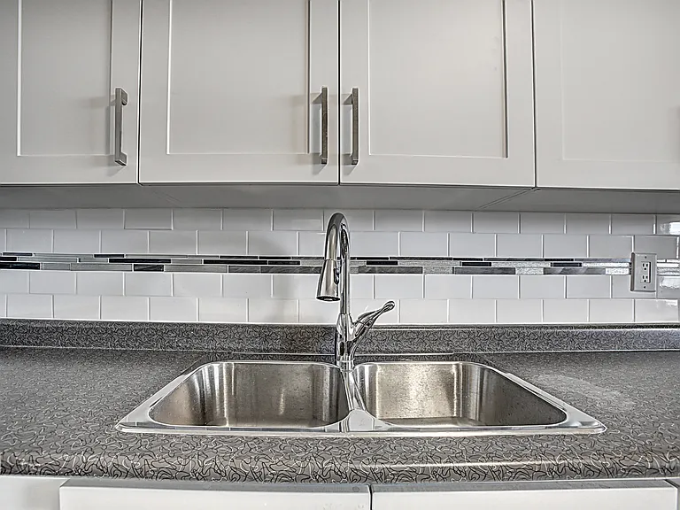 3895 Lawrence Ave E — Photo 25