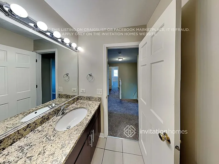 109 Northampton Dr — Photo 25