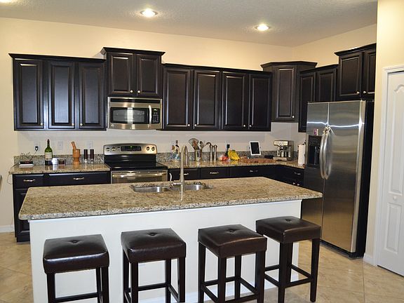 3rd image of 9904 Spice Bush Ct