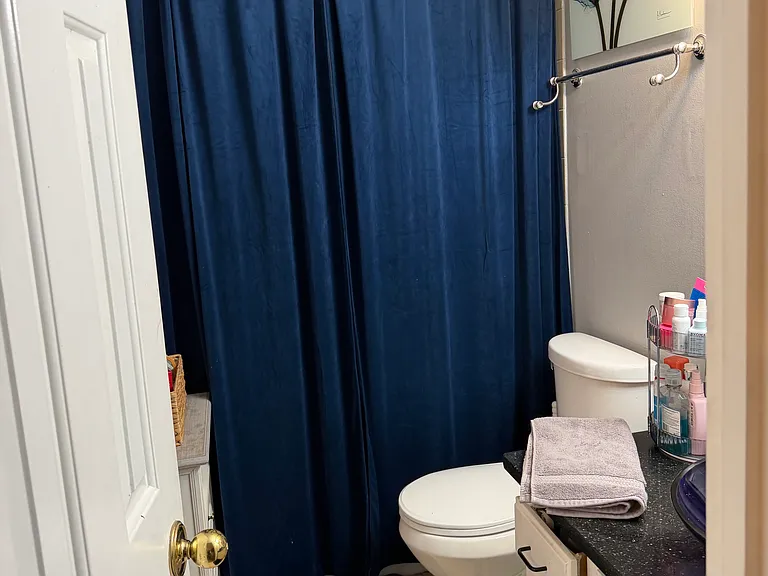 1657 Ashwood Ln — Photo 12