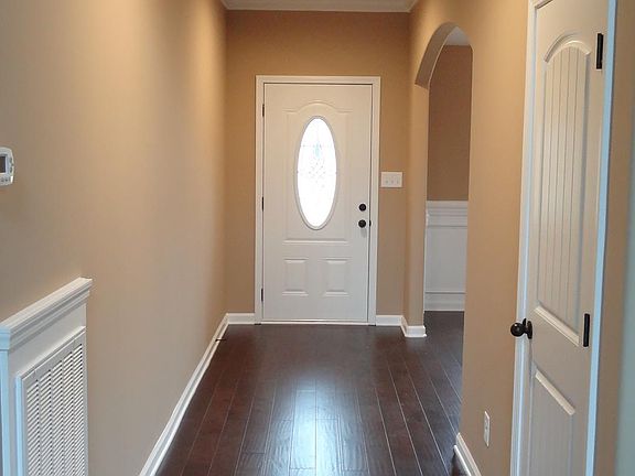 3rd image of 334 W Creek Farms #334