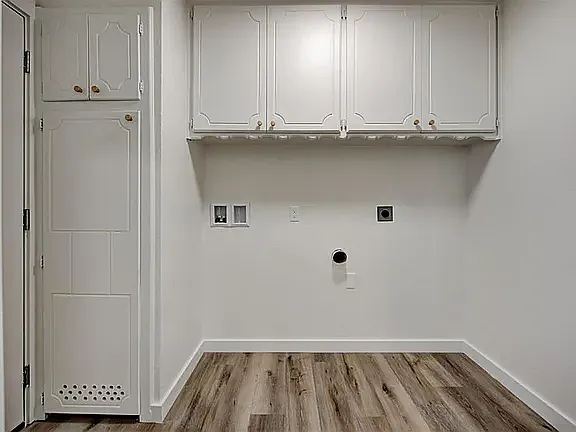 1605 S Broadway Ave — Photo 14