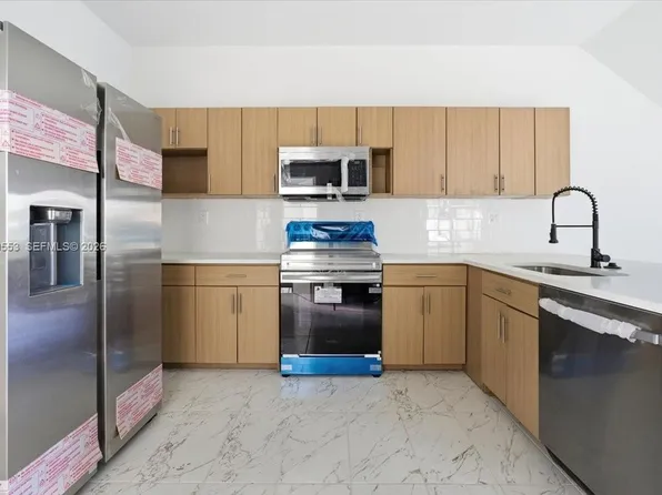 1126 NW 28th St Unit 1126, Miami, FL 33127