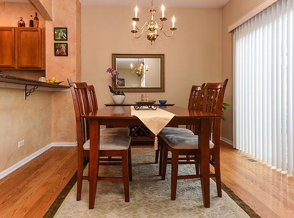 5th image of 6064 Halloran Ln #36-3