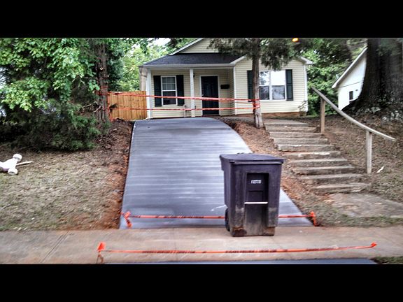 3rd image of 1711 Wilson W Lee Blvd
