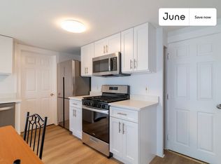 83 Winter St, Cambridge, MA 02141