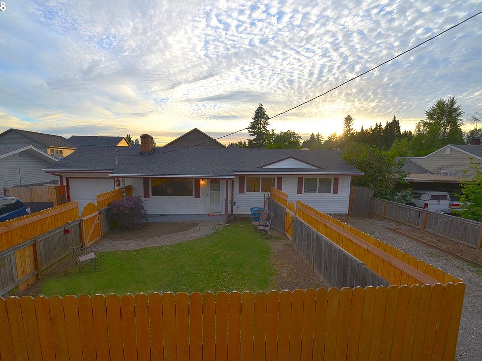 1st image of 5812 NE 45th Ave