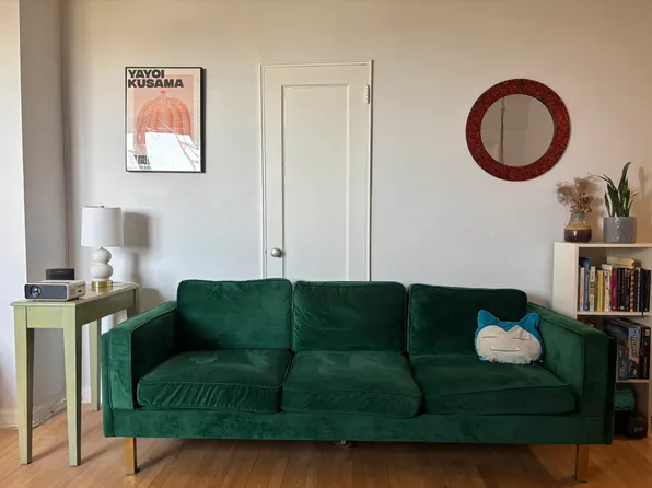 39-20 52nd Street image 5 of 15