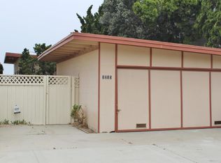 3233 Ocean Dr, Oxnard, CA 93035