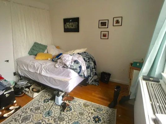 Rented by Mason Group LLC | media 36