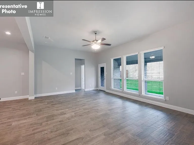 1216 Collett Sublett Rd — Photo 8