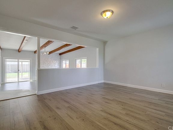 5th image of 6519 Bequette Ave