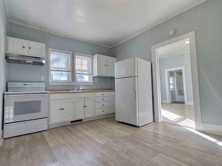 4414 Ogburn Ave #B — Photo 3