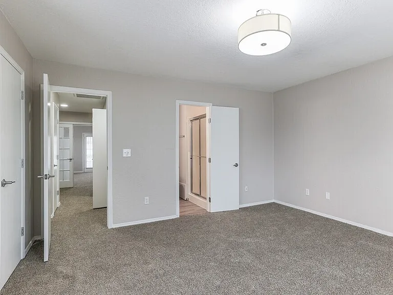 Stonebridge Townhomes — Photo 24