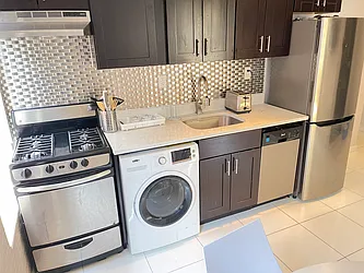 Rented by Bohemia Realty Group