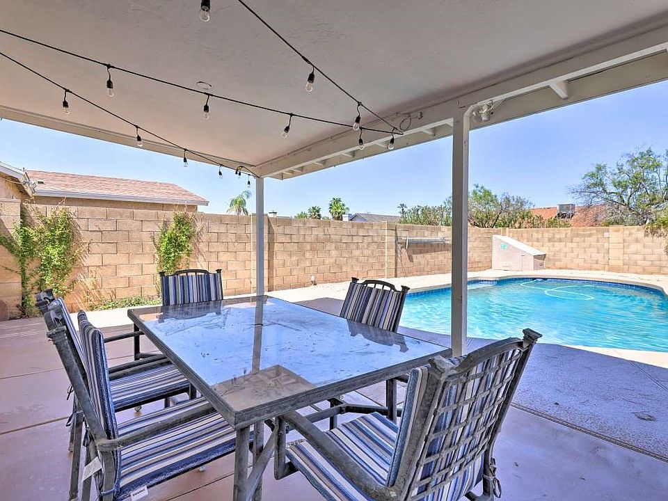 1st image of 6206 W Laredo St