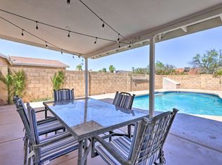 6206 W Laredo St, Chandler, AZ 85226