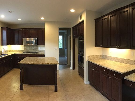 2nd image of 36635 Silk Oak Terrace Pl