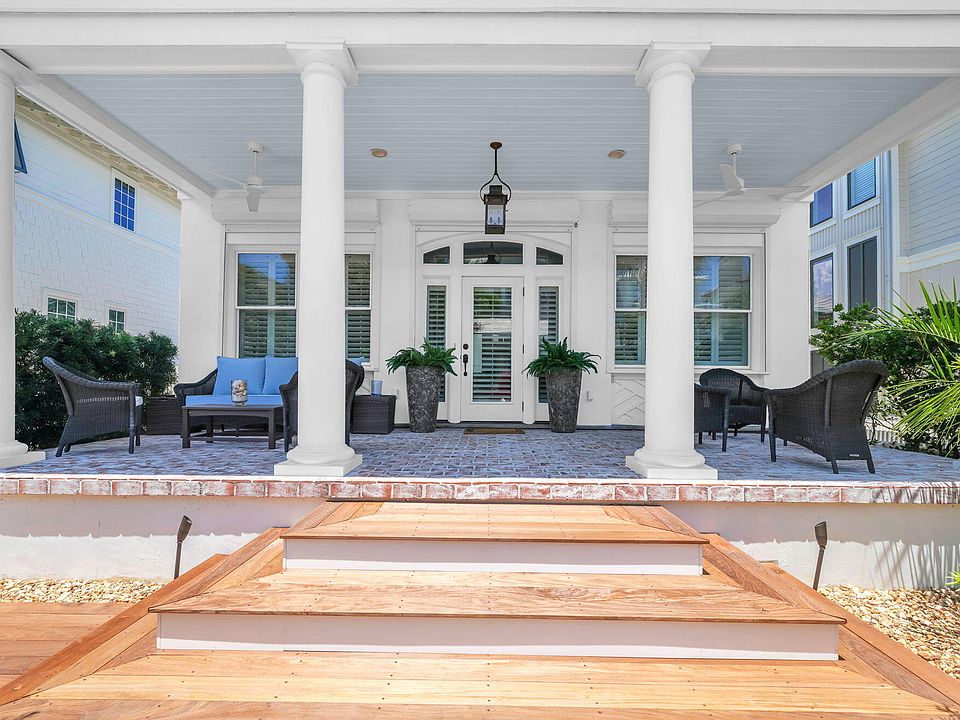 1st image of 309 Beachside Dr