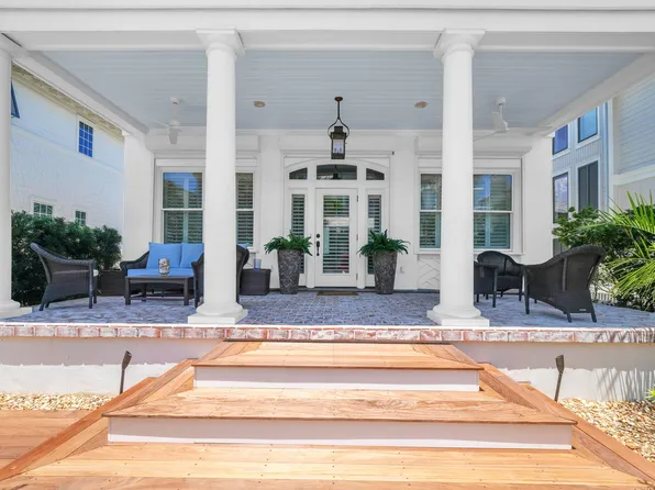 309 Beachside Dr, Panama City Beach, FL 32413