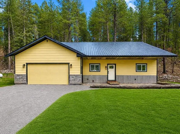 12316 County Road 501, Bayfield, CO 81122
