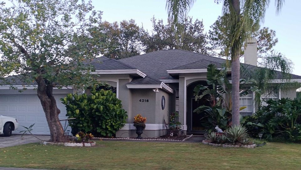 1st image of 4216 Kipling Ave