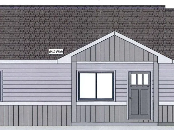 402 Knollwood Ave, Saint Croix Falls, WI 54024