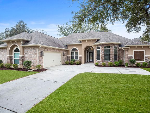 5th image of 11929 Ol Oaks Dr