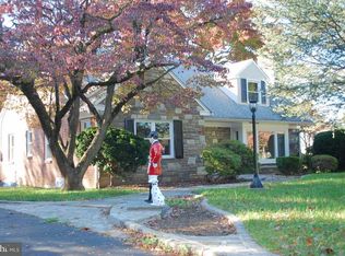 2130 Haverford Rd, Ardmore, PA 19003