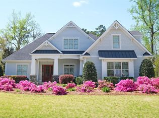 7408 Fisherman Creek Dr, Wilmington, NC 28405