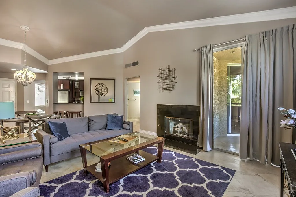 260 E. Flamingo Road 417 - 1 — Photo 4