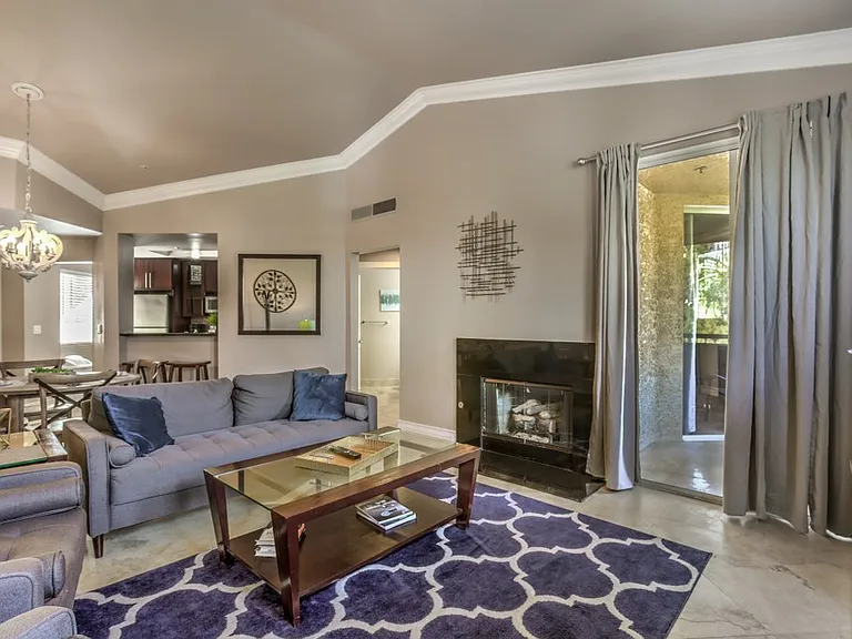 260 E Flamingo Rd #417 — Photo 4