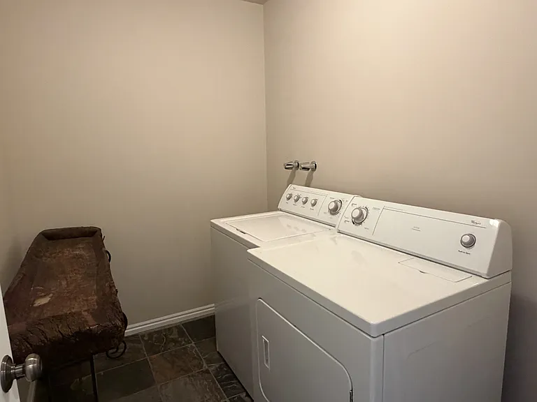 3612 N Huntsman Path #611 — Photo 20