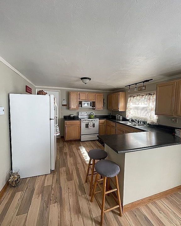 139 Electra Ln, Cooperstown, PA 16317 Zillow