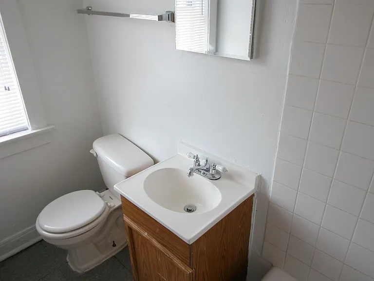 4721 S. Ellis Avenue — Photo 40