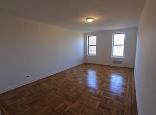 9401 64th Rd APT 1J, Rego Park, NY 11374