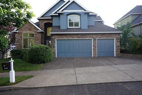 4139 NW Twilight Ter Photo 1
