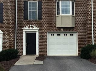 1963 Buttonwood Ct, Harrisonburg, VA 22802