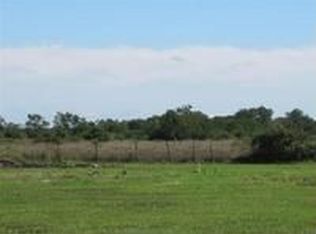 7819 Kathryn Ln, Needville, TX 77461